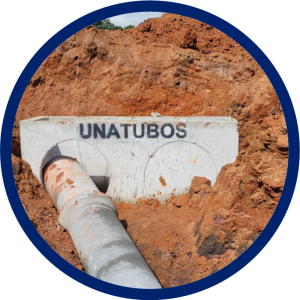 Caixa pré-moldada para Boca de Lobo