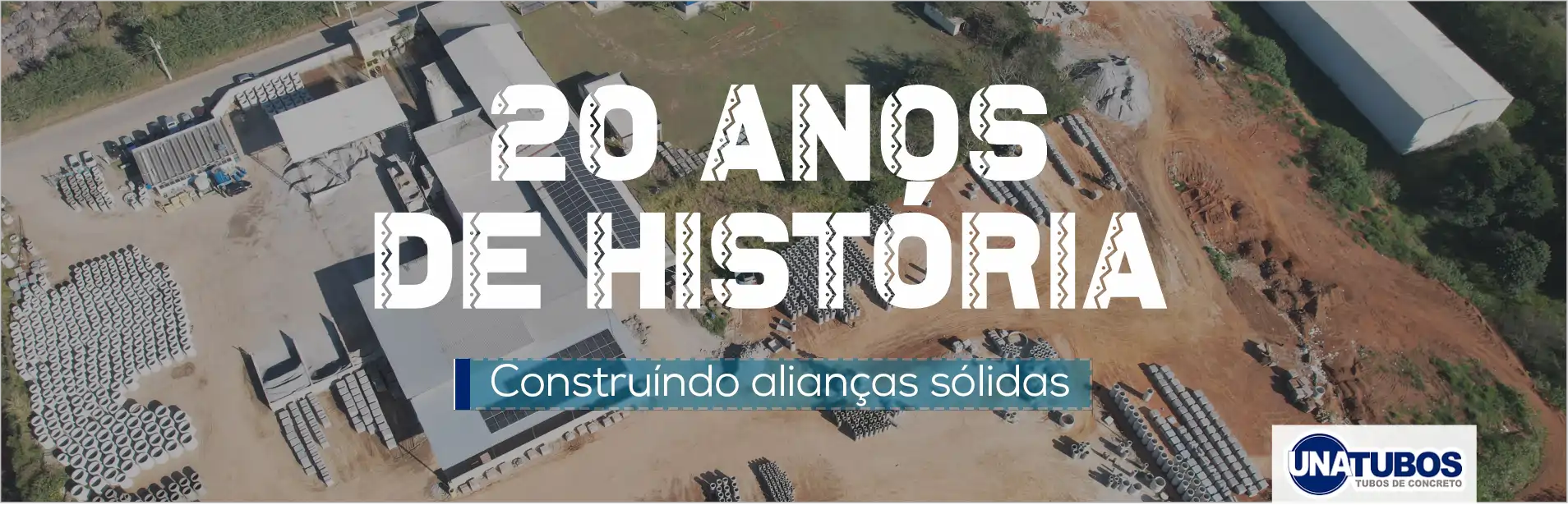 BANNER-20ANOS