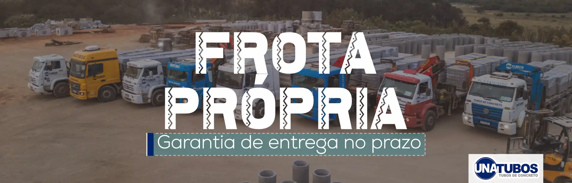 BANNER-FROTA